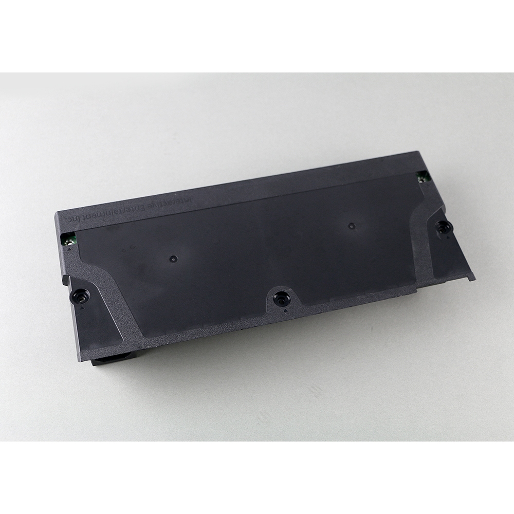 บอร์ดพาวเวอร์ซัพพลาย ADP-300CR ADP-300ER ADP-300FR 300ER แบบเปลี่ยน สําหรับคอนโซล PS4 Pro