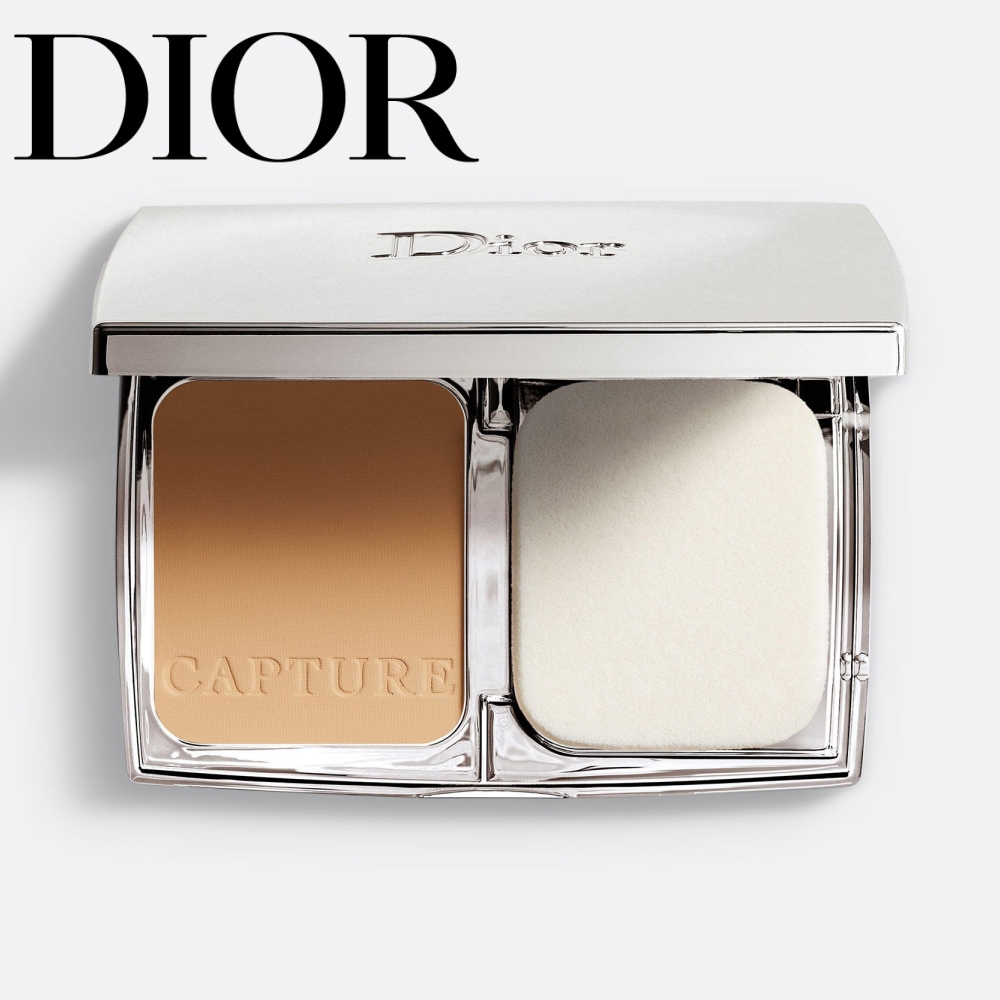 Di0r คอนซีลเลอร์ เนื้อฝุ่น B10 B20 11 กรัม