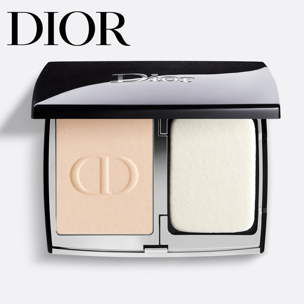 Di0r ใหม่ คอนซีลเลอร์ แบบฝุ่น 0N 1N สําหรับแต่งหน้า