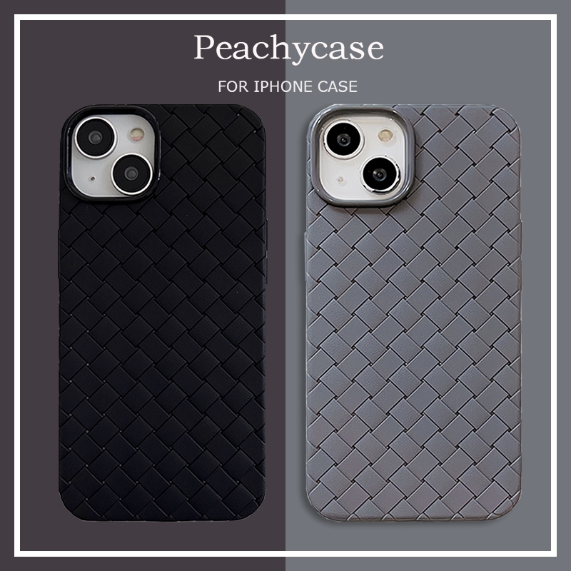 เคสโทรศัพท์มือถือ TPU นิ่ม แบบบาง กระจายความร้อน เรียบง่าย สําหรับ iPhone 15 14 13 Mini 12 11 Pro Max Xr Xs 7 8 Plus