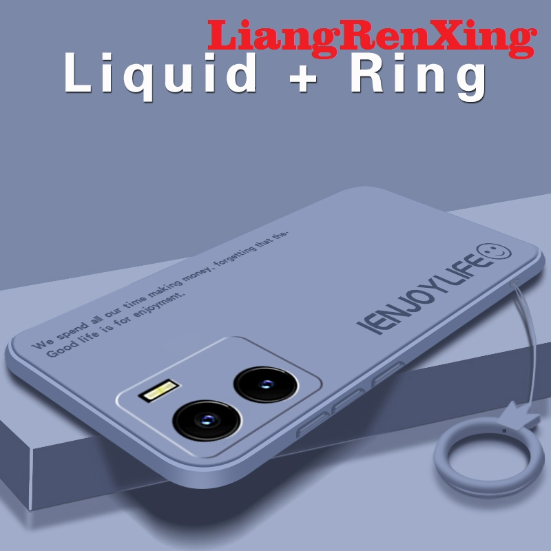 เคสซิลิโคนนิ่ม ลายหน้ายิ้ม กันกระแทก สําหรับ honor x7a honor x9a 5g honor 90 YTZM01