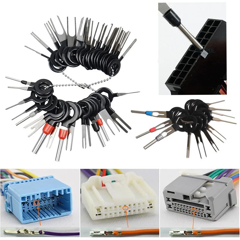 รูปภาพ 6