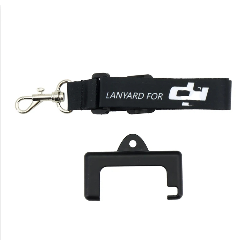 สําหรับ DJI Air 3S RC-N3/NEO/Mini 4 Pro/ Mavic 3/Mini 3 Pro/Mini 2/Air 2/2S /RC-N2/1 รีโมทคอนโทรล La