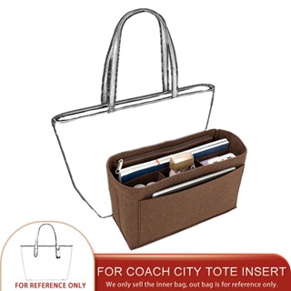 กระเป๋าถือ กระเป๋าเครื่องสําอาง ผ้าสักหลาด หลายยี่ห้อ สําหรั…