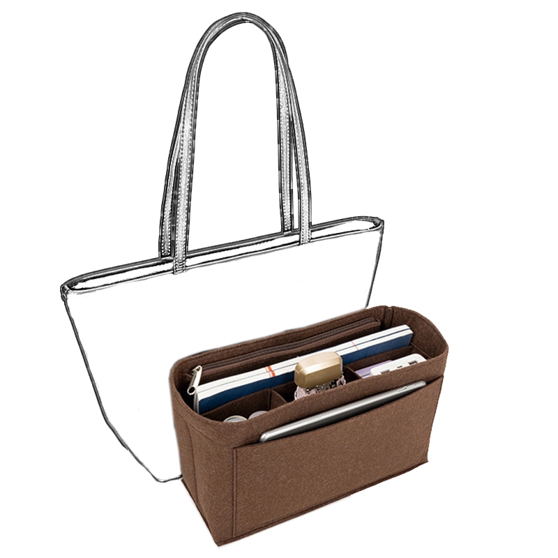 รูปภาพ 6