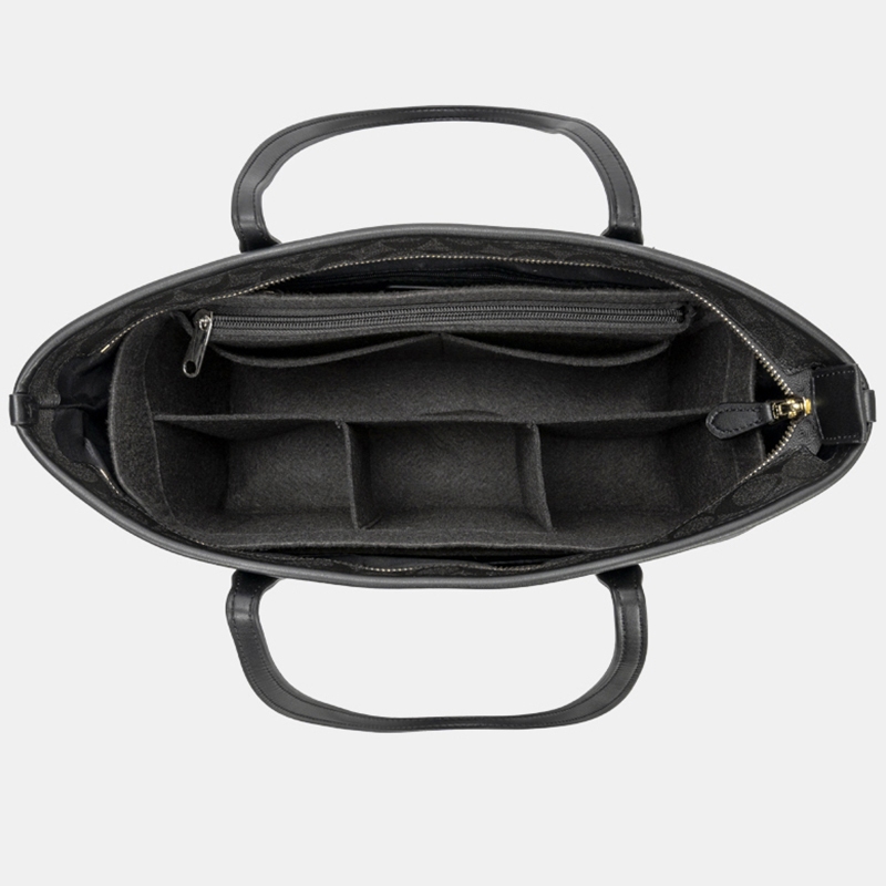 รูปภาพ 3