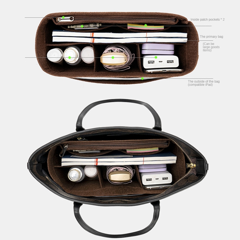 รูปภาพ 5