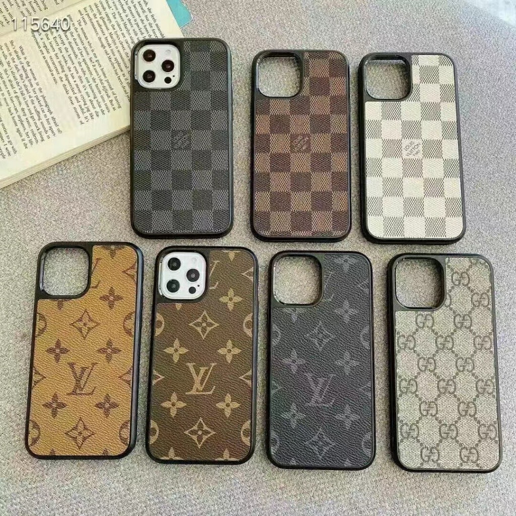 เคสโทรศัพท์มือถือ ลายดอกไม้ สไตล์วินเทจคลาสสิก สําหรับ iPhone 15 15pro 15promax 14 14pro 14promax 13 13pro 13promax 12 12pro 12promax 11 pro max xs xr xsmax 7 8 plus