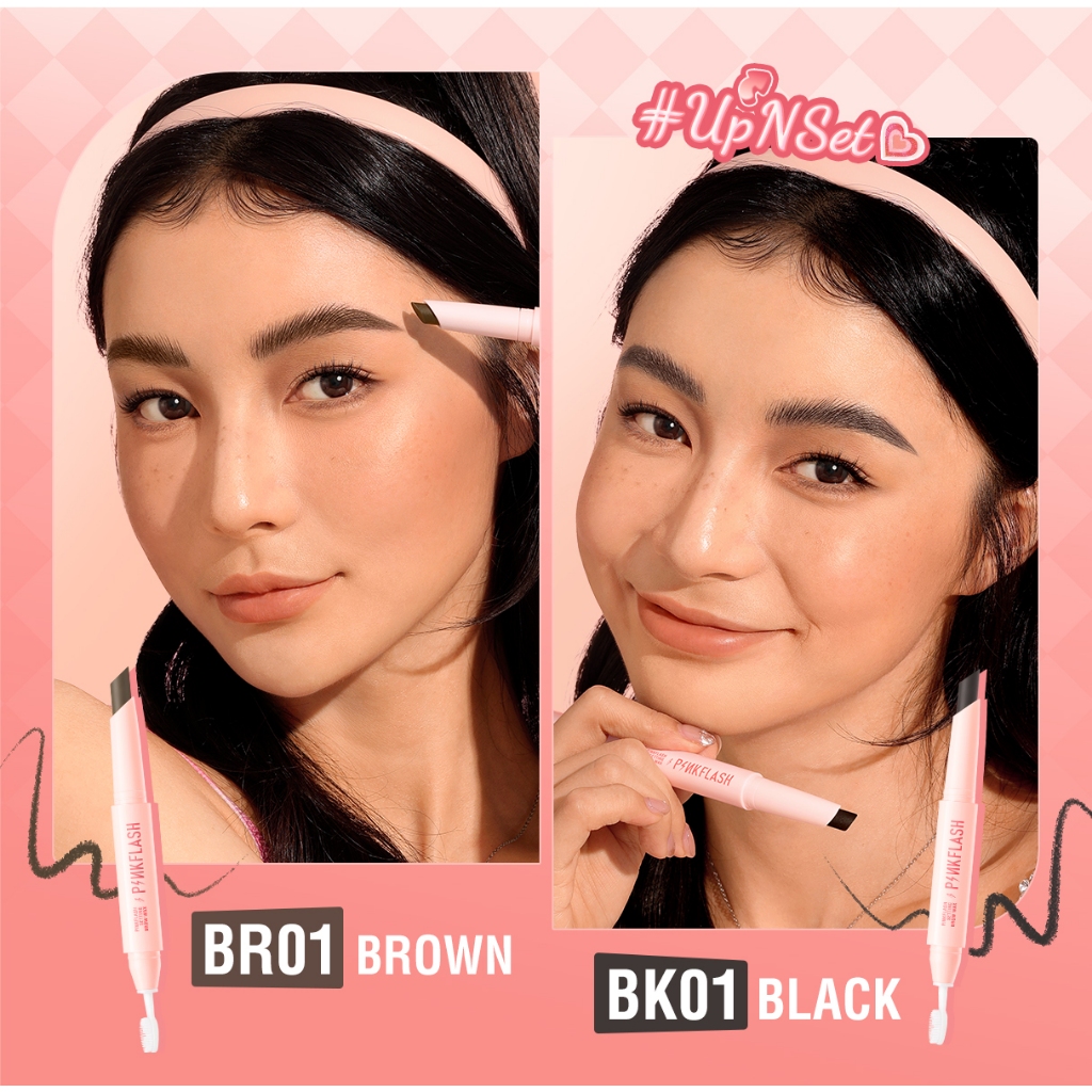 รูปภาพ 5