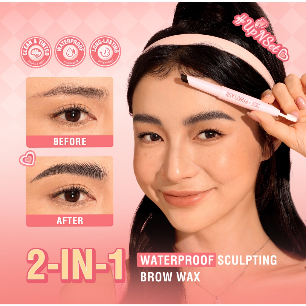 รูปภาพ 3