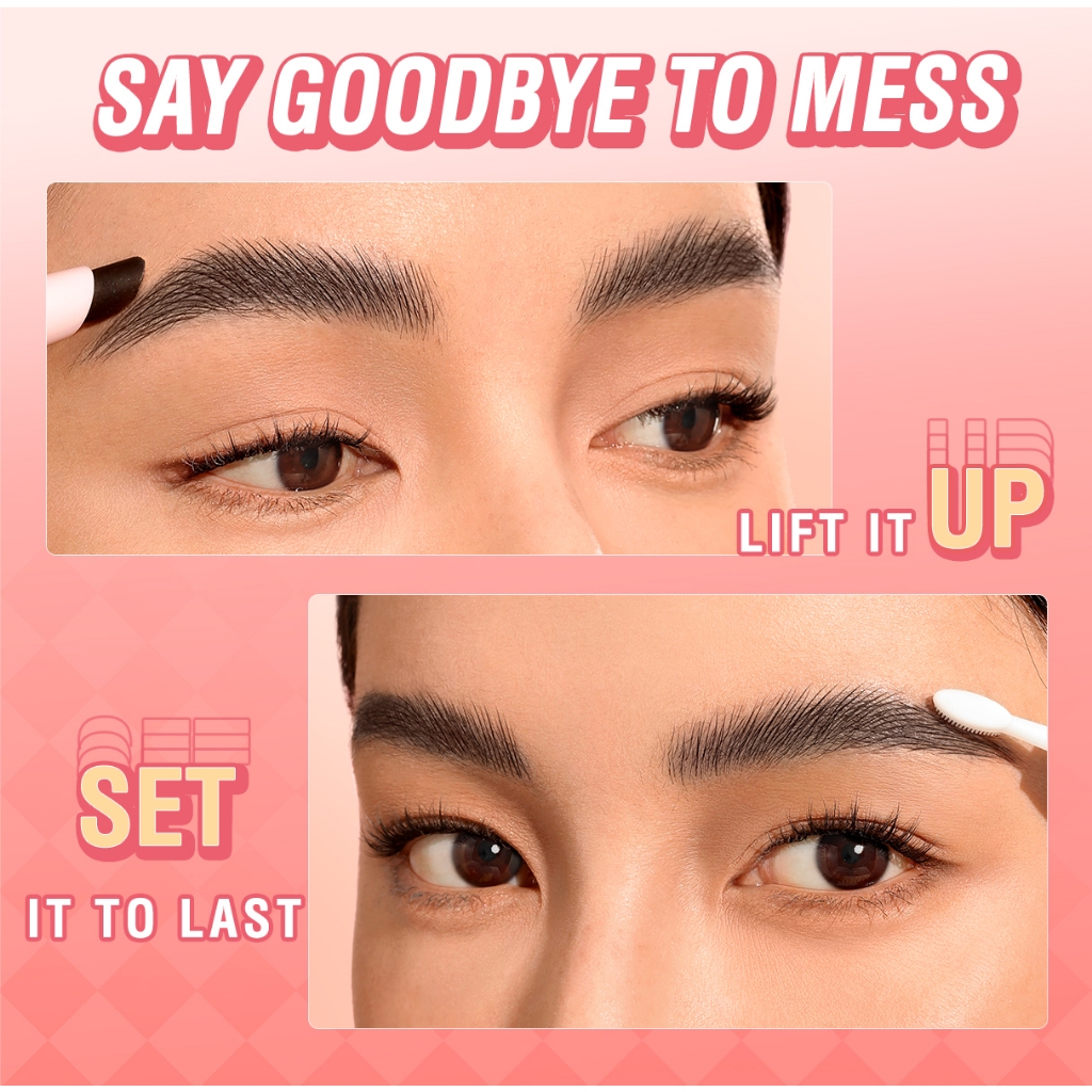 รูปภาพ 8