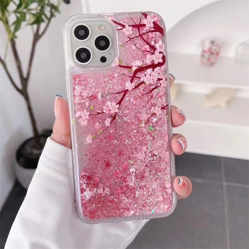เคส OPPO Reno 14Pro A5X A5Pro A3X Reno 13Pro 12 11F A3Pro A79 A18 A38 A58 A78 A98 5G Reno 8T A17K Reno 7Z 8Z 6Z 5 5G A16 A15S A95 A96 A74