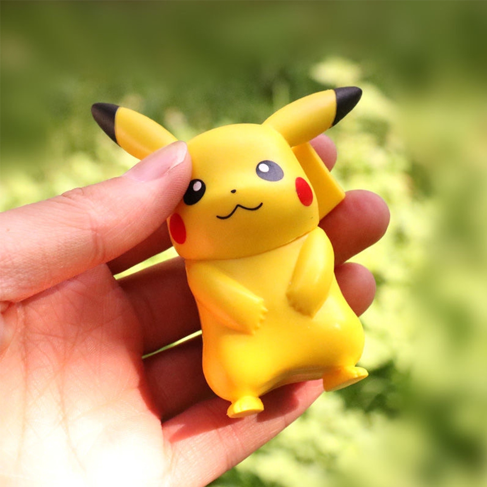 Thumbnail 8