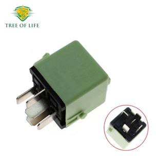 61368373700 การใช้ปั๊มอเนกประสงค์รีเลย์สําหรับ BMW 330i 525i…