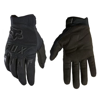 จักรยานวิบาก MX Dirt Bike Off Road Racing Gloves ถุงมือสุนัขจิ้งจอกคลาสสิกถุงมือ Fox