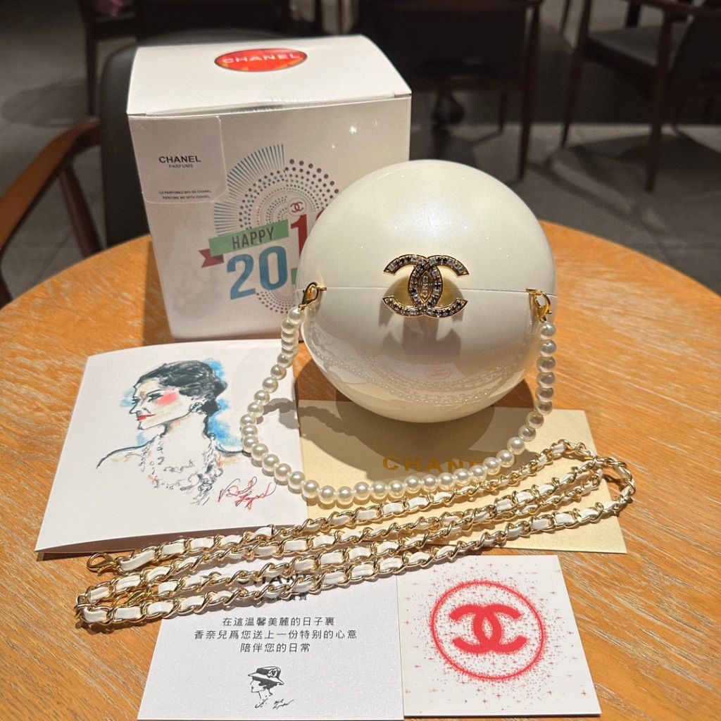 Vip ของขวัญ เคาน์เตอร์ ของขวัญ ดูไบ แคทวอล์ก แขก ของขวัญ ลิมิเต็ด บอล อะคริลิค มุก กระเป๋าสะพายข้าง