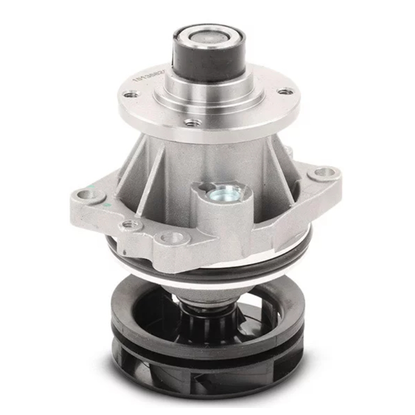 11517527799 ปั๊มน้ํา สําหรับ BMW M52 M54 E36 E46 E34 E39 E60 E83 E53 E85 Z4