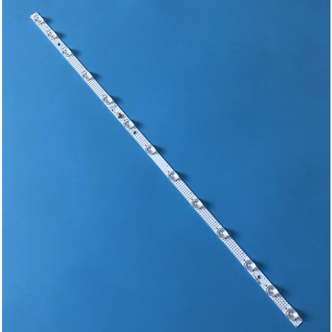 32S65A LED TCL 32INCH ไฟแบ็คไลท์ทีวี 1 ชิ้น 13LED 32S65 Mlb8
