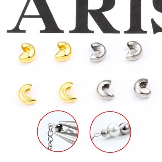 สแตนเลสหัวเข็มขัดเสี้ยวเครื่องประดับอุปกรณ์เสริม ทําเอง จบหั…