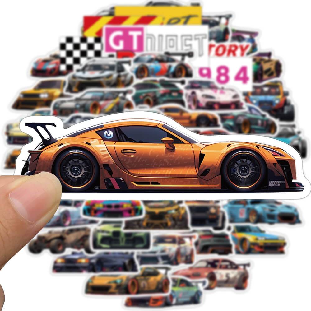 Thumbnail 3