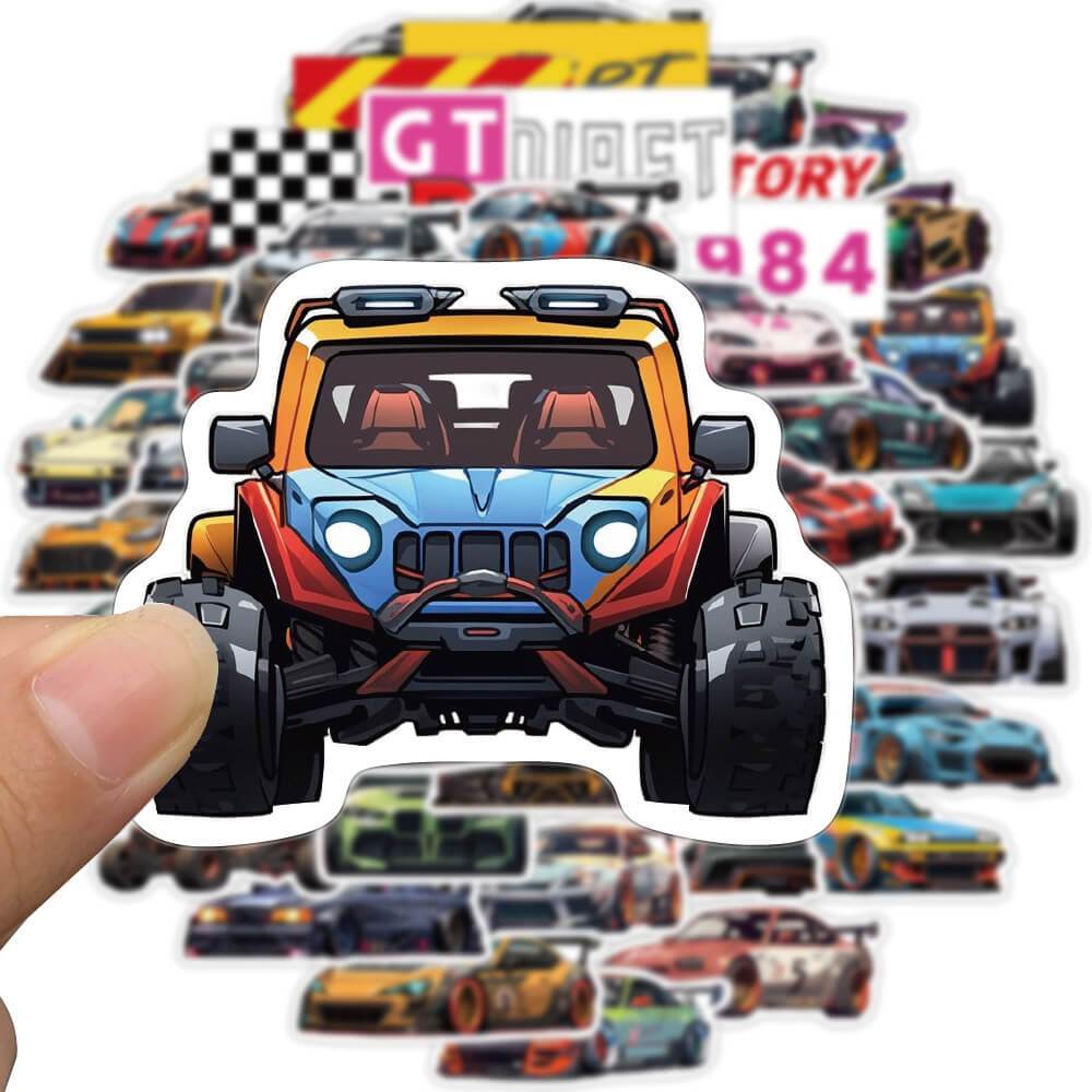 Thumbnail 4