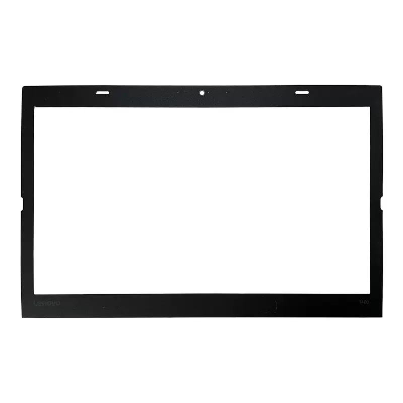 ใหม่ เคสหน้าจอ LCD สําหรับ Lenovo ThinkPad T440 T450 T460 - รูปที่ 2