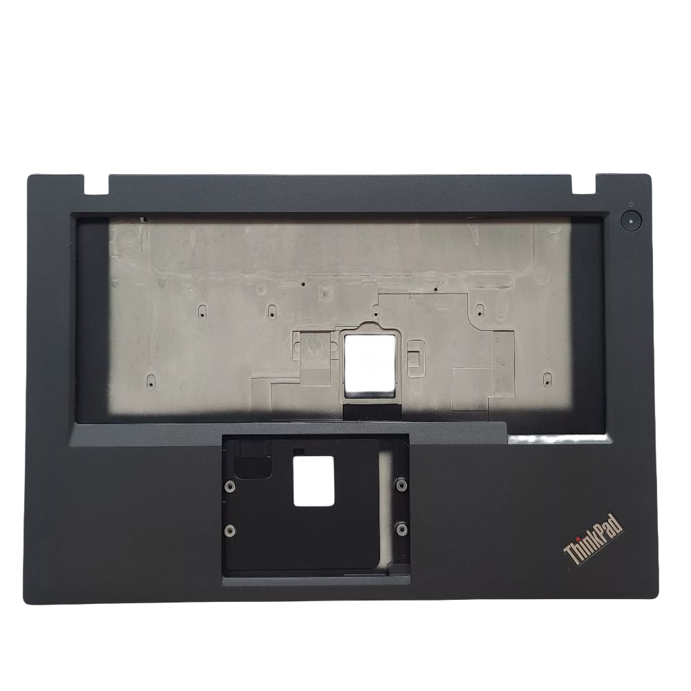 ใหม่ เคสหน้าจอ LCD สําหรับ Lenovo ThinkPad T440 T450 T460 - รูปที่ 3