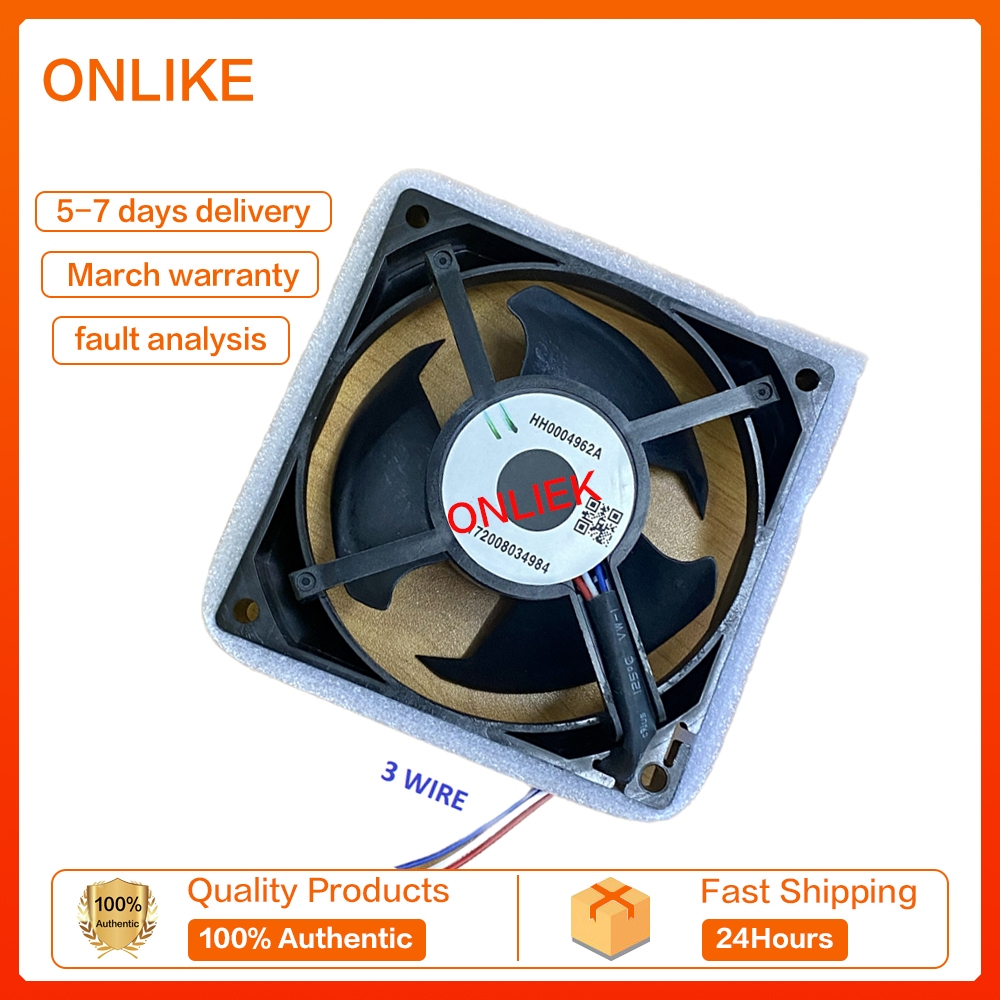 ฮิตาชิ หู0004140อา แฟนฮะ0004962A R-V420P8M R-H275P7M R-H270P4M R-H240P7M R-H310P4M R-H350P4M / R3M t