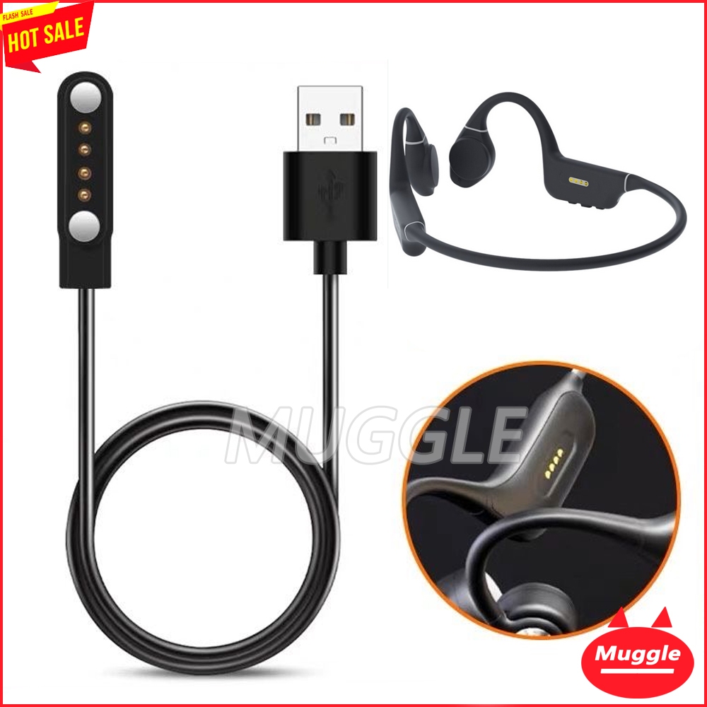Creative Outlier Free Pro power สายชาร์จ Creative Outlier ฟรีสายชาร์จ USB เครื่องชาร์จ