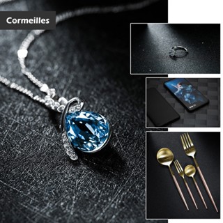 ฉากหลังสตูดิโอถ่ายภาพ สีดําด้าน ฉากหลังพื้นหลัง ผลิตภัณฑ์ถ่า…