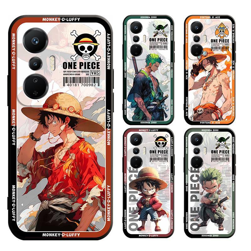 เคส Infinix Note 12 11 10 8 11S 12i G96 G88 X693 X692 X667 X671B X671 X663 X670 nfc Pro 4G 5G 2022 โ