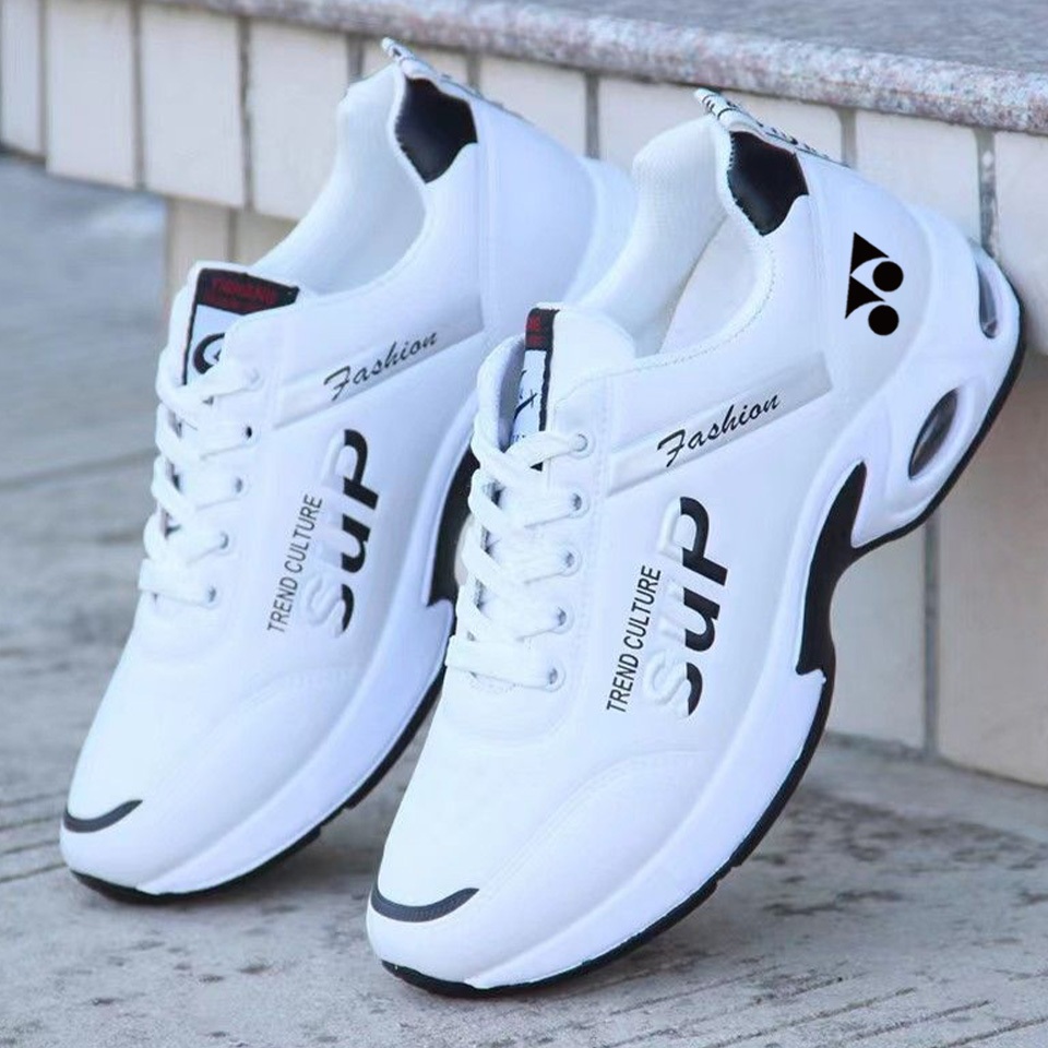 Yonex รองเท้ากีฬา รองเท้าเทนนิส แบดมินตัน ระบายอากาศ ใส่สบาย น้ําหนักเบา ทนทาน สําหรับผู้ชาย และผู้หญิง เหมาะกับการวิ่ง ฟิตเนส กลางแจ้ง