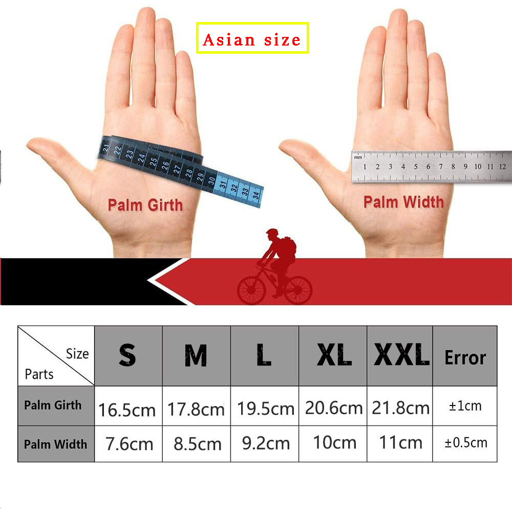 Fox ถุงมือออฟโร้ด 2 สี ใหม่ ถุงมือกีฬา DIRTPAW รถจักรยานยนต์ ออฟโร้ด สําหรับทุกฤดูกาล - รูปที่ 5