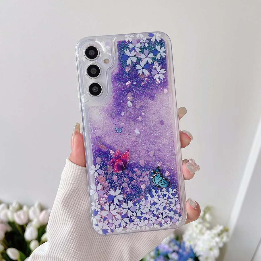 เคสโทรศัพท์สําหรับoppo Reno 11 A18 A38 A79 A58 A78 A98 5G Reno 8T A17K Reno 7Z 8Z 6Z 5 5G A16 A15S A95 A96 A74
