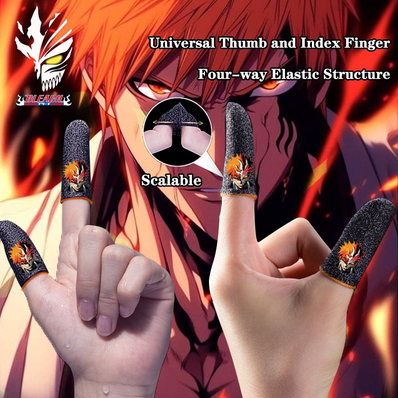 Thumbnail 8