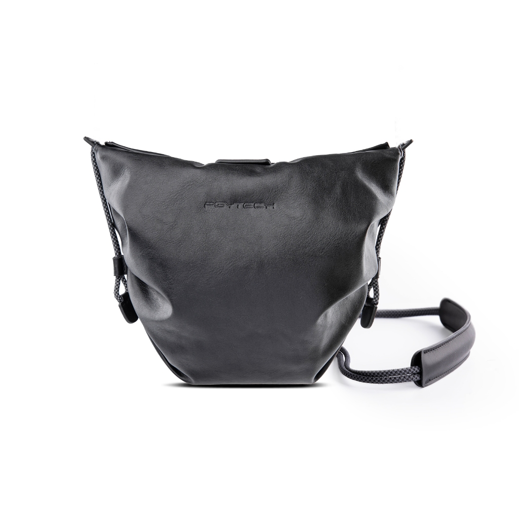 【ร้านค้าอย่างเป็นทางการ】PGYTECH กระเป๋าเมฆ Cloud Bag กระเป๋าเส้นสำหรับกล้อง SLR กระเป๋าเก็บเลนส์ Mirrorless การถ่ายภาพไหล่ สำหรับกล้องฟูจิ/แคนนอน/โซนี่ กรณีป้องัน