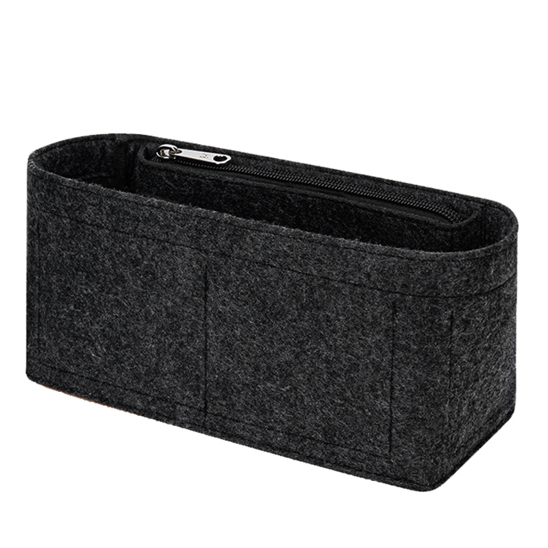 LOEWE Evertoner กระเป๋าถือ กระเป๋าเครื่องสําอาง แบ่งช่อง สําหรับใส่จัดเก็บของ - รูปที่ 5