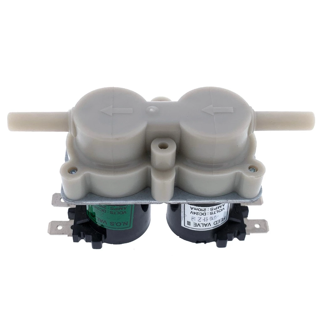 Coway CHP-06DL วาล์วป้อนตู้น้ํา & วาล์ว NOS - ชิ้นส่วน OEM thumbnail 3