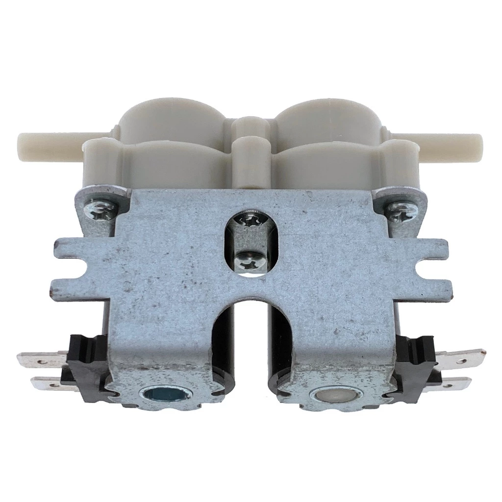 Coway CHP-06DL วาล์วป้อนตู้น้ํา & วาล์ว NOS - ชิ้นส่วน OEM thumbnail 4