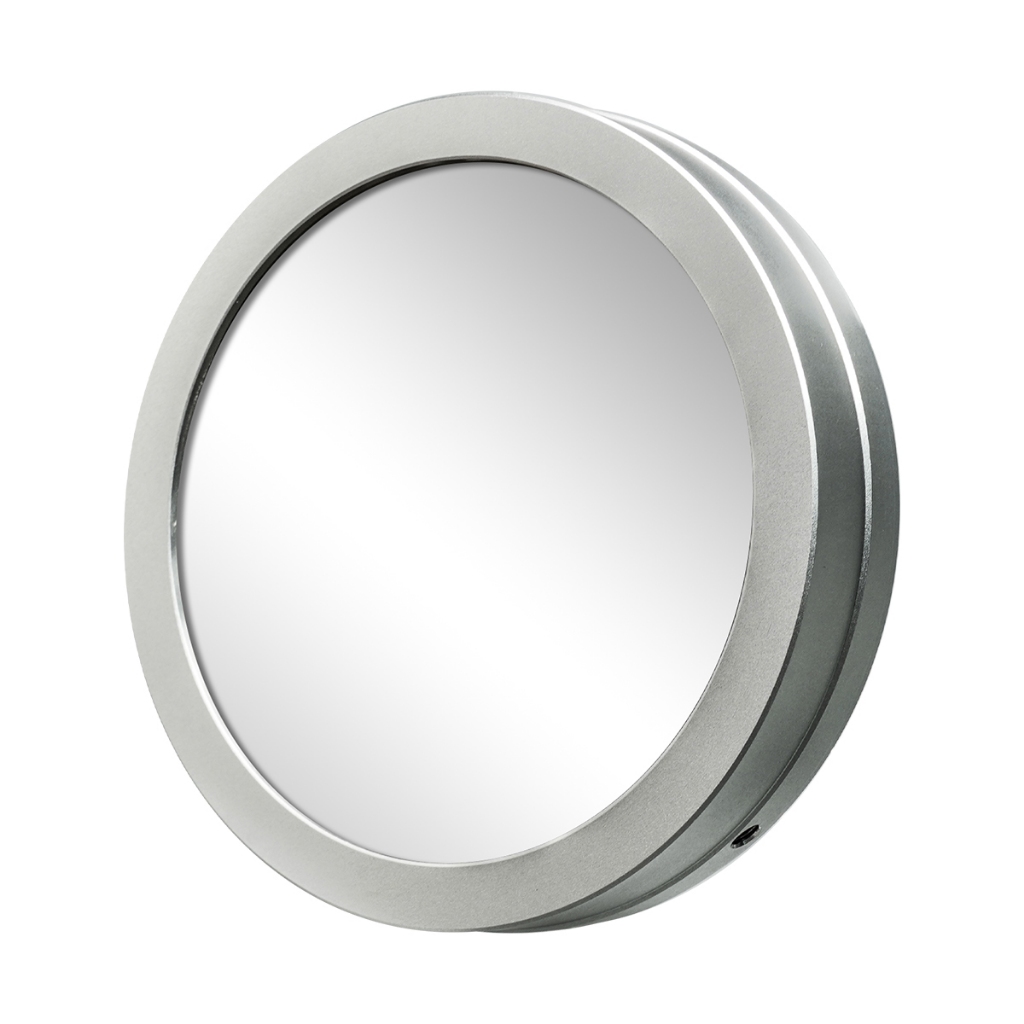 Svbony SV229 ฝาครอบกล้องโทรทรรศน์ โลหะ พลังงานแสงอาทิตย์ ISO 12312-2:2015 สําหรับ Eclipses & Sunspots 103 มม.