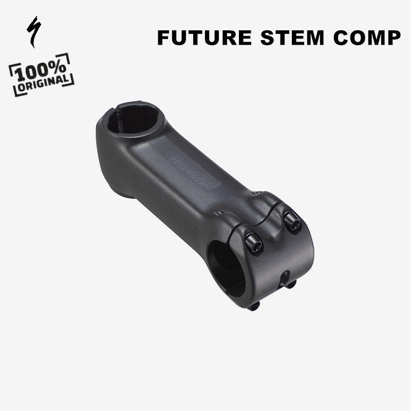 เฉพาะทาง Future Stem Comp Stem 31.8 ด้ามจับพิเศษสําหรับ Future Shock