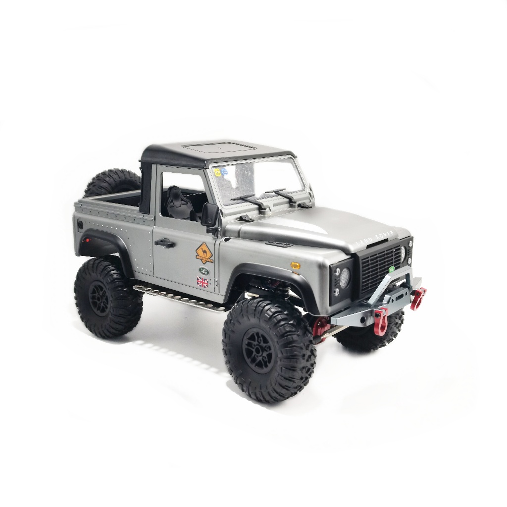 Thumbnail 7