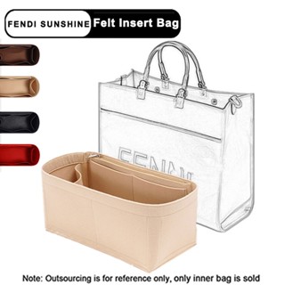 Evertoner กระเป๋าถือ มีซิป หรูหรา สําหรับใส่เครื่องสําอาง กั…