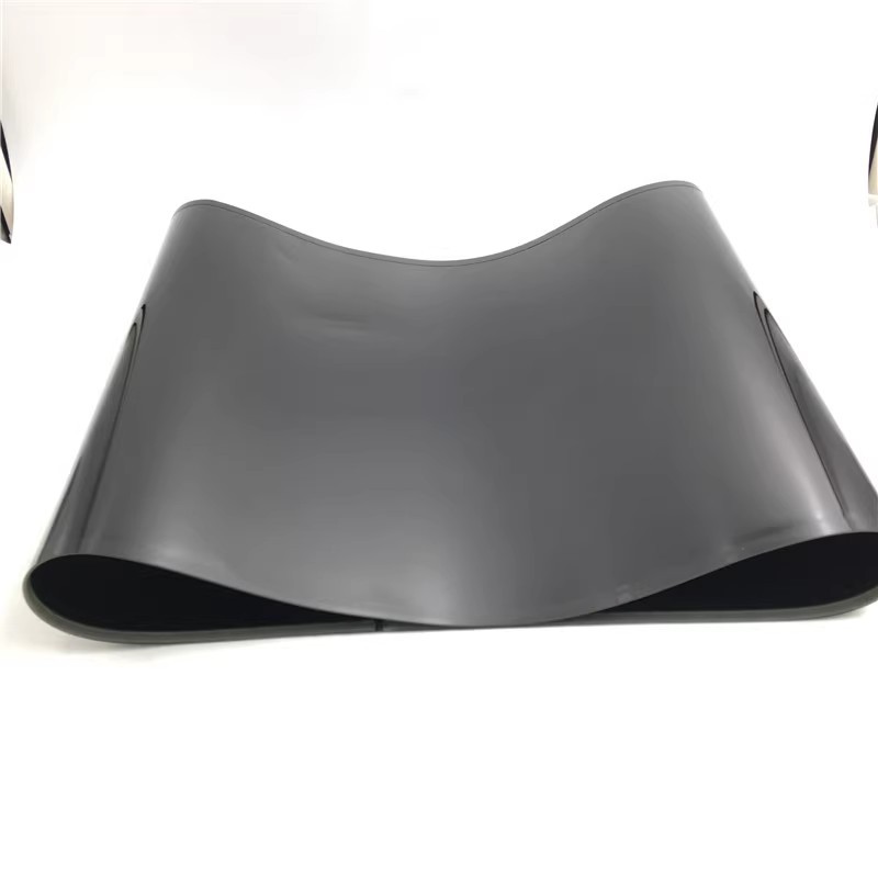 เข็มขัดโอน IBT ครั้งแรกสําหรับ SHARP MX 3081 3581 4081 4070 3570 3060 5081 6081