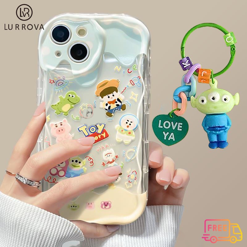 Oppo Reno12 F 5G Reno 12 5G Reno11 F Reno 11 5G Reno 11 Pro Reno 10 5G Reno 10 Pro 5G Reno 8T Reno 8Z Reno 7Z Reno8 Reno5 Reno7 Reno 6 การ์ตูนสัตว์ครอบครัวภาพ Anti drop Silic