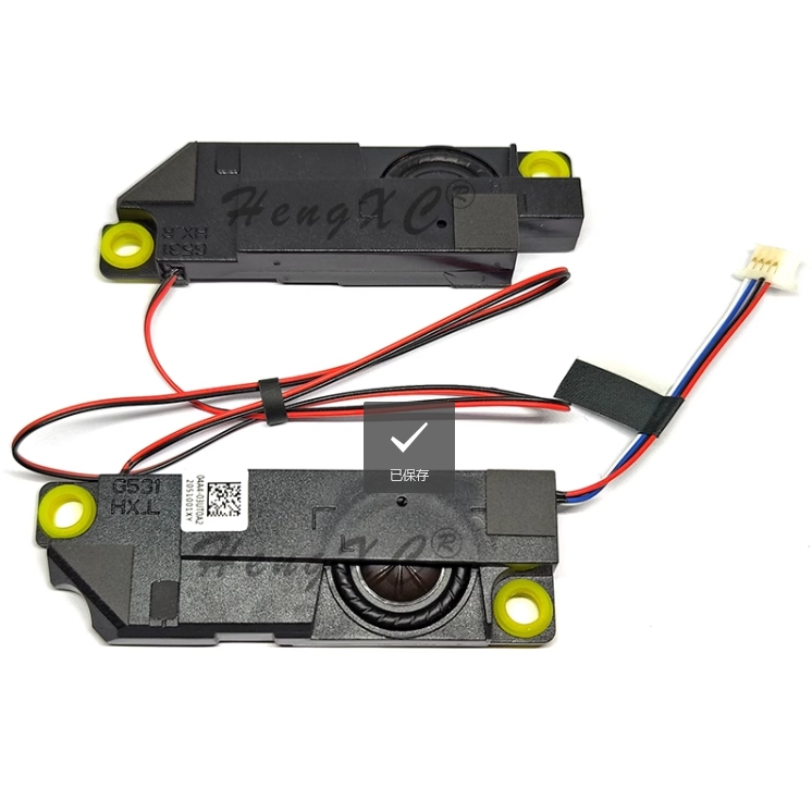 สําหรับลําโพง Rog G531G G531GT G531GW