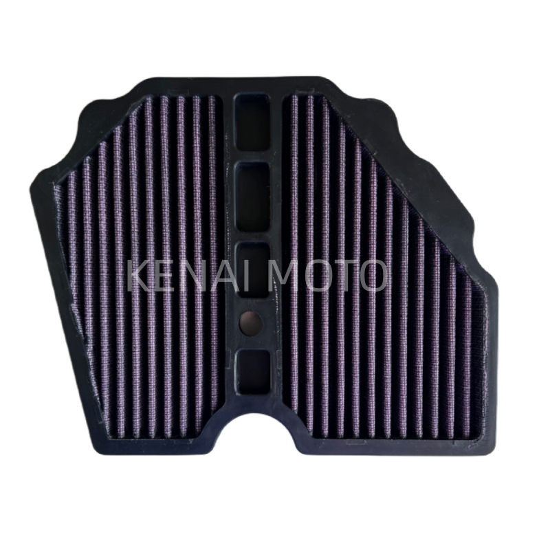 [KENAI]Benali TRK 502 air filter เครื่องกรองอากาศ การไหลสูง