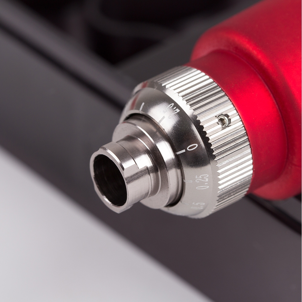 Bb Glow& Pen Combo ชุดเครื่องสําอาง คอมโบ้ บีบี โกลว์ สกินครีม เมโซไวท์ ไบรท์เทนนิ่งเซรั่ม 2 ชิ้น/เซต 5 มล. - รูปที่ 3