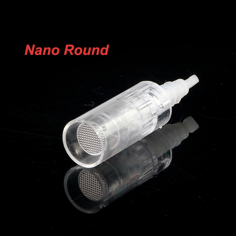 Bb Glow& Pen Combo ชุดเครื่องสําอาง คอมโบ้ บีบี โกลว์ สกินครีม เมโซไวท์ ไบรท์เทนนิ่งเซรั่ม 2 ชิ้น/เซต 5 มล. - รูปที่ 5