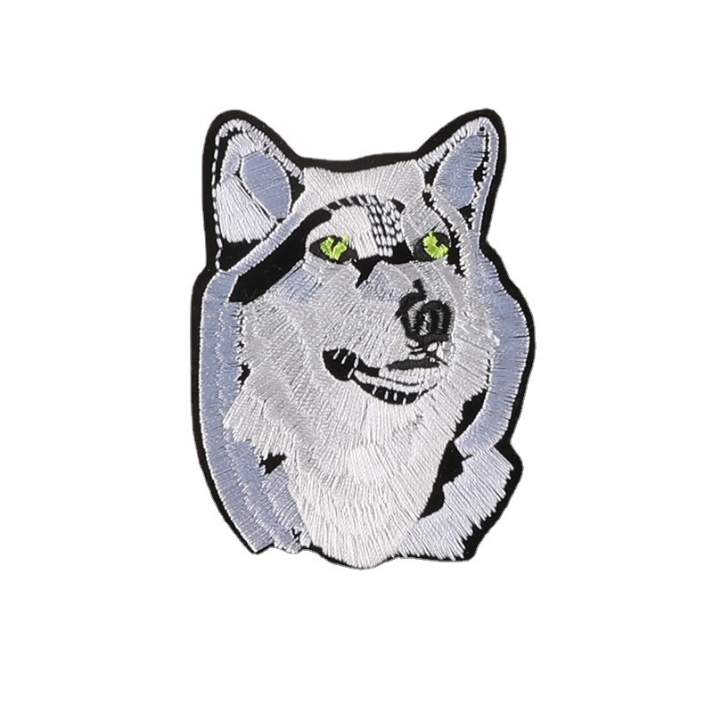 Thumbnail 9